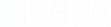 &#20061;&#28216;&#24179;&#21488;&#97;&#112;&#112;&#23448;&#32593;&#45;&#20061;&#28216;&#40;&#20013;&#22269;&#41;