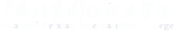 &#20061;&#28216;&#24179;&#21488;&#97;&#112;&#112;&#23448;&#32593;&#45;&#20061;&#28216;&#40;&#20013;&#22269;&#41;