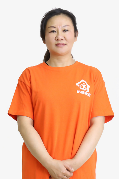 &#20061;&#28216;&#24179;&#21488;&#97;&#112;&#112;&#23448;&#32593;&#45;&#20061;&#28216;&#40;&#20013;&#22269;&#41;
