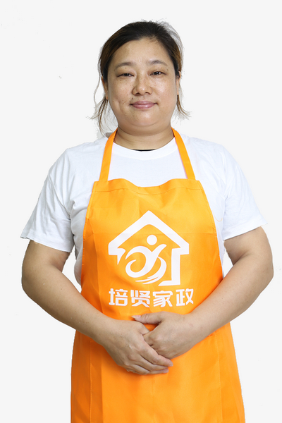 &#20061;&#28216;&#24179;&#21488;&#97;&#112;&#112;&#23448;&#32593;&#45;&#20061;&#28216;&#40;&#20013;&#22269;&#41;
