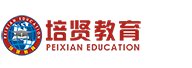 &#20061;&#28216;&#24179;&#21488;&#97;&#112;&#112;&#23448;&#32593;&#45;&#20061;&#28216;&#40;&#20013;&#22269;&#41;