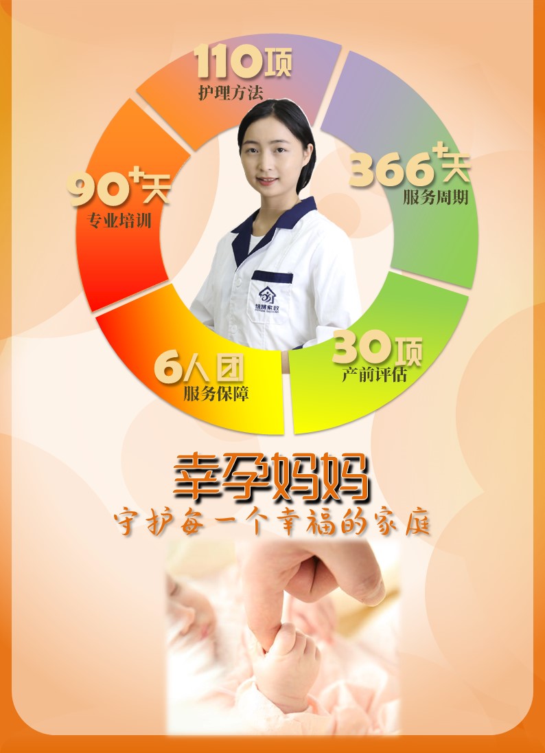 &#20061;&#28216;&#24179;&#21488;&#97;&#112;&#112;&#23448;&#32593;&#45;&#20061;&#28216;&#40;&#20013;&#22269;&#41;
