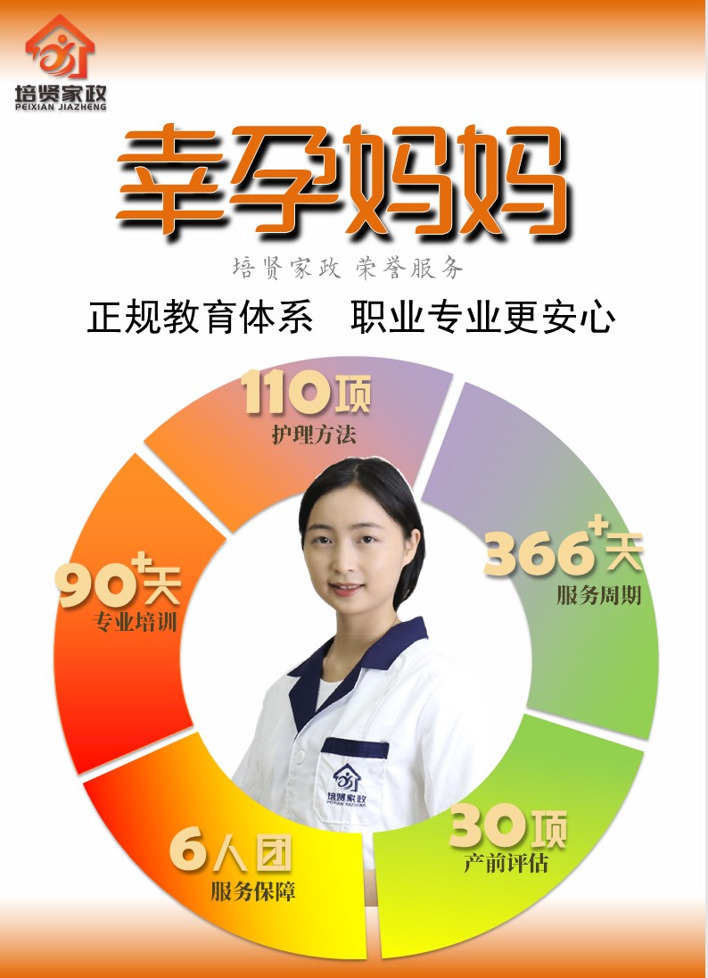 &#20061;&#28216;&#24179;&#21488;&#97;&#112;&#112;&#23448;&#32593;&#45;&#20061;&#28216;&#40;&#20013;&#22269;&#41;