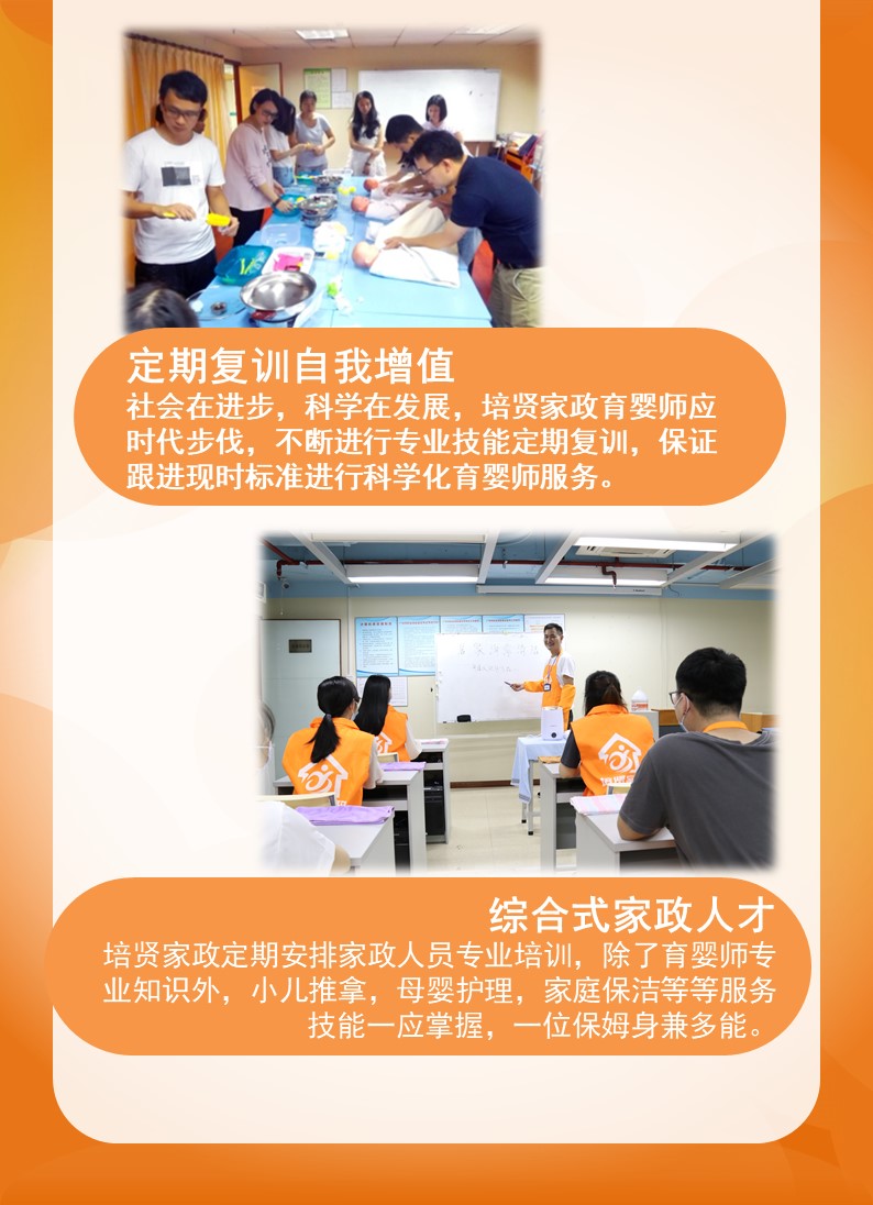 &#20061;&#28216;&#24179;&#21488;&#97;&#112;&#112;&#23448;&#32593;&#45;&#20061;&#28216;&#40;&#20013;&#22269;&#41;