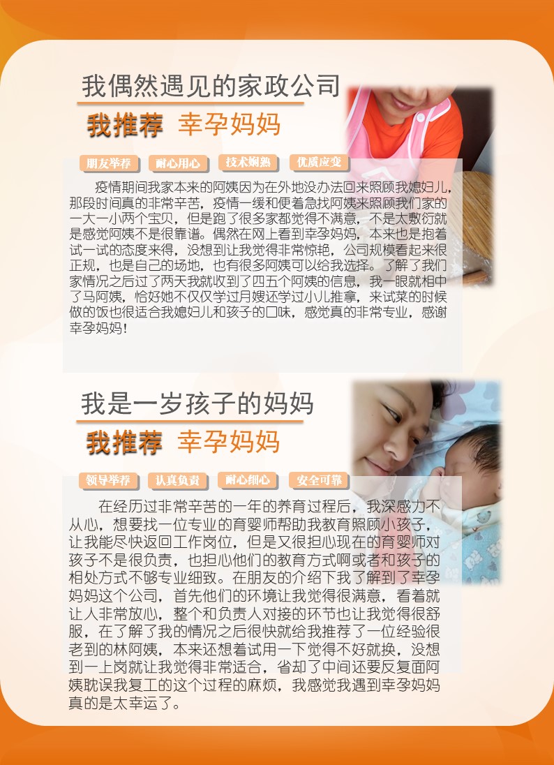&#20061;&#28216;&#24179;&#21488;&#97;&#112;&#112;&#23448;&#32593;&#45;&#20061;&#28216;&#40;&#20013;&#22269;&#41;