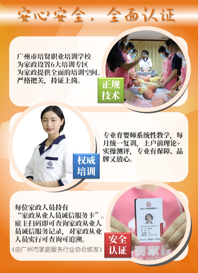 &#20061;&#28216;&#24179;&#21488;&#97;&#112;&#112;&#23448;&#32593;&#45;&#20061;&#28216;&#40;&#20013;&#22269;&#41;